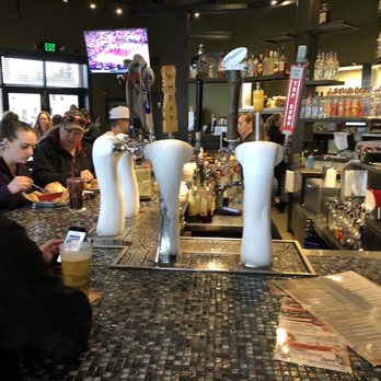 HopsnDrops - New American Near Me - Lacey, Washington HopsnDrops - New American Near Me - Lacey, Washington