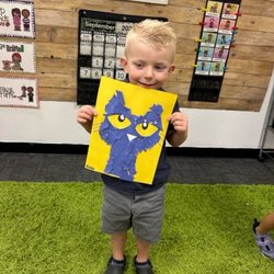 North City Preschool