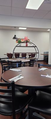 Japon Bistro by null