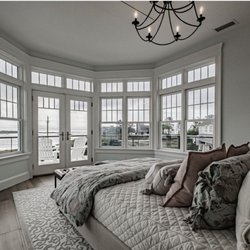 The Styled Home