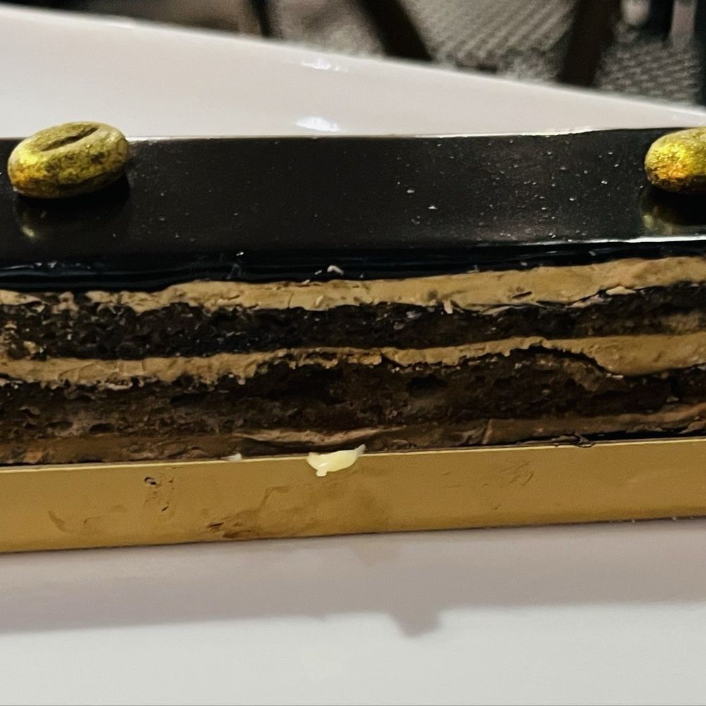Flo Paris - The Opera - Bakeries Near Me - Houston, Texas Flo Paris - The Opera - Bakeries Near Me - Houston, Texas