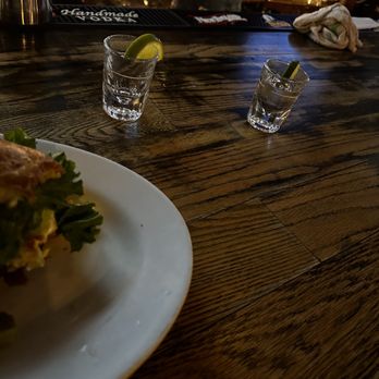 Bradford's Grill & Tavern - a sandwich on a plate - Sports Bars Near Me - Stamford, Connecticut Bradford's Grill & Tavern - a sandwich on a plate - Sports Bars Near Me - Stamford, Connecticut
