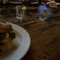 Bradford's Grill & Tavern
