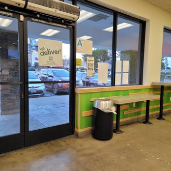 Jamba - Front door area - Juice Bars & Smoothies Near Me - Norwalk, California Jamba - Front door area - Juice Bars & Smoothies Near Me - Norwalk, California