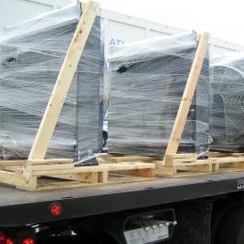Robert Auto Radiator Core Manufacturing - Auto Parts & Supplies Near Me - Hialeah, Florida Robert Auto Radiator Core Manufacturing - Auto Parts & Supplies Near Me - Hialeah, Florida