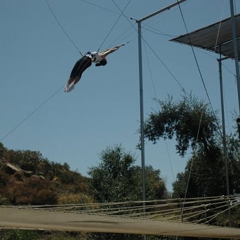 Trapeze High - Weeeeee.... I'm flying! - Kids Activities Near Me - Escondido, California Trapeze High - Weeeeee.... I'm flying! - Kids Activities Near Me - Escondido, California