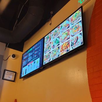 Tasty Pot - Taiwanese Near Me - Dublin, California Tasty Pot - Taiwanese Near Me - Dublin, California