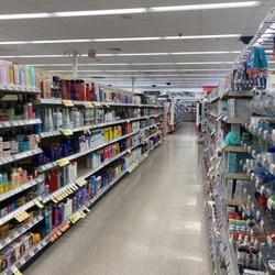 Walgreens