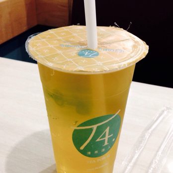 T4 - Jasmine tea (large). - Tea Rooms Near Me - San Ramon, California T4 - Jasmine tea (large). - Tea Rooms Near Me - San Ramon, California