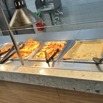 Golden Corral - Buffets Near Me - Fresno, California Golden Corral - Buffets Near Me - Fresno, California