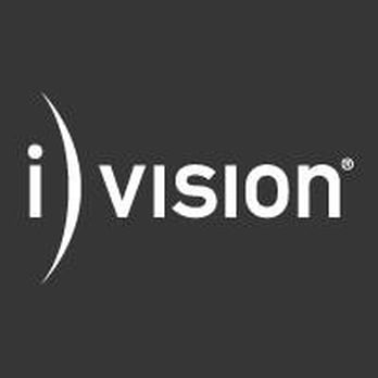 Vogue Optical - Eyewear & Opticians Near Me - Guelph, Ontario Vogue Optical - Eyewear & Opticians Near Me - Guelph, Ontario