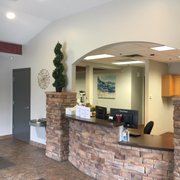 Banner Urgent Care 52 Reviews Urgent Care 3126 S Higley Rd