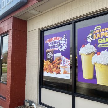 Jack in the Box - Burgers Near Me - O Fallon, Illinois Jack in the Box - Burgers Near Me - O Fallon, Illinois