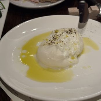 Roscioli - Italian Near Me - New York, New York Roscioli - Italian Near Me - New York, New York