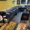 Mehfil Indian Vegetarian gift card