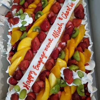 Long Phung Bakery - Bakeries Near Me - Westminster, California Long Phung Bakery - Bakeries Near Me - Westminster, California