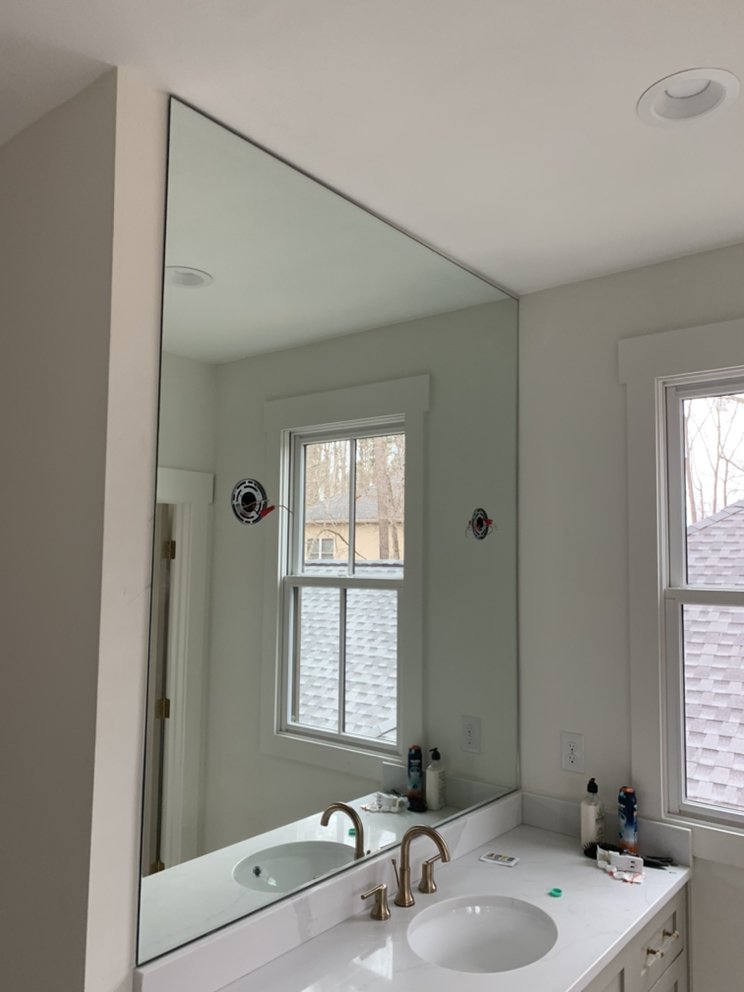 Slide of Glen Bailey Sales & Services