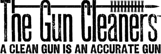 The Gun Cleaners
