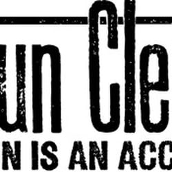 The Gun Cleaners