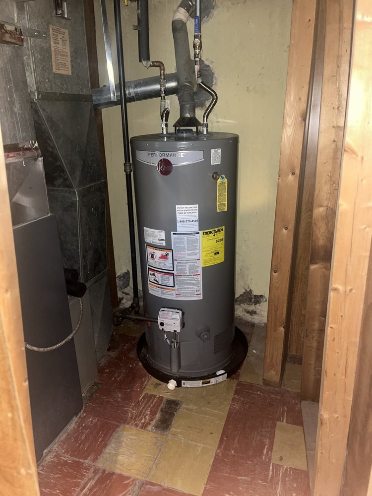 Slide of Pass Go Homes