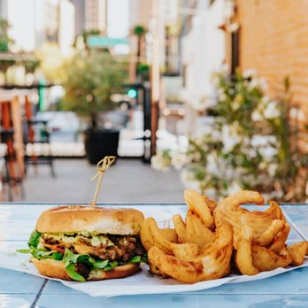 Cocina 10 - Mexican Near Me - Phoenix, Arizona