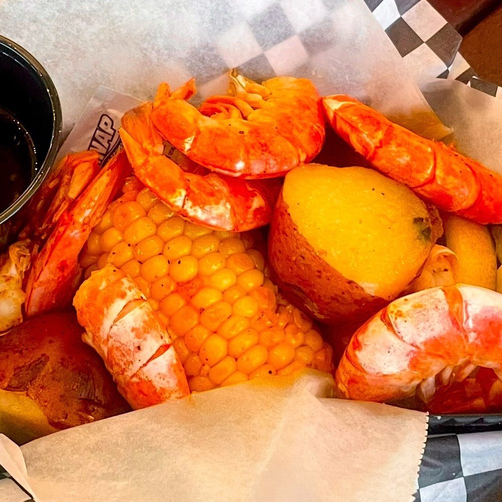 The Reef - Seafood boil - Seafood Near Me - Biloxi, Mississippi The Reef - Seafood boil - Seafood Near Me - Biloxi, Mississippi