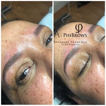 BrowStudiobyRose - Permanent Makeup Near Me - Mount Kisco, New York BrowStudiobyRose - Permanent Makeup Near Me - Mount Kisco, New York