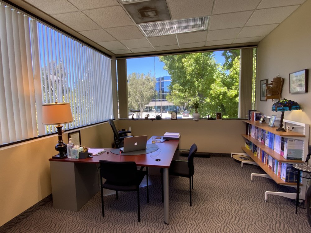 MCAT Doctor - reading tutor in San Diego, CA