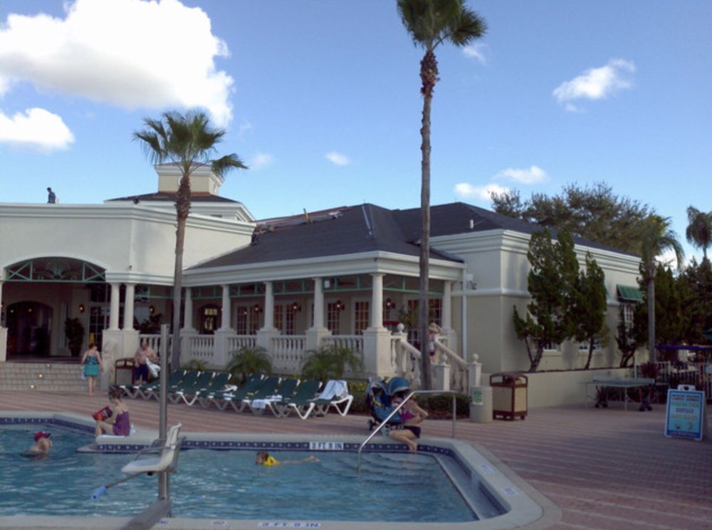 Slide of T. Riley Inc.