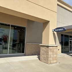 Old Navy Outlet - Old Navy