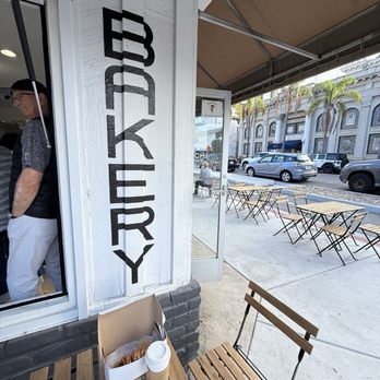 Michi Michi - Bakeries Near Me - San Diego, California Michi Michi - Bakeries Near Me - San Diego, California