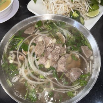 Pho Today - Noodles Near Me - San Diego, California Pho Today - Noodles Near Me - San Diego, California