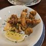 Photo of Atina Kitchen