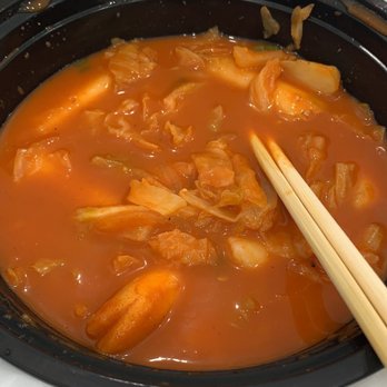 Kimganae - Korean Near Me - Flushing, New York Kimganae - Korean Near Me - Flushing, New York