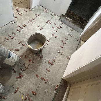 Wse Flooring - Tile flooring installation - Flooring Near Me Wse Flooring - Tile flooring installation - Flooring Near Me