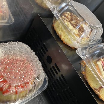 Tias Restaurant - Bakeries Near Me - Saint George, Utah Tias Restaurant - Bakeries Near Me - Saint George, Utah