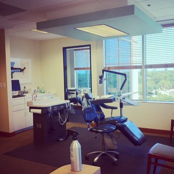 Terry Adams, DDS MSD - Orthodontists Near Me - Dallas, Texas