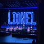 Photo of Encore Theater