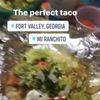 El Ranchito gift card