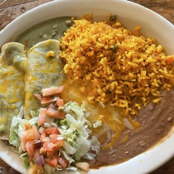Mexico Restaurant - Enchilada w/cheese and ground beef - Mexican Near Me - Honolulu, Hawaii Mexico Restaurant - Enchilada w/cheese and ground beef - Mexican Near Me - Honolulu, Hawaii