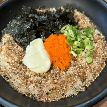 Hanyang Jokbal - Ready to mix and make rice balls! - Korean Near Me - Toronto, Ontario Hanyang Jokbal - Ready to mix and make rice balls! - Korean Near Me - Toronto, Ontario