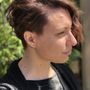 Photo of Hair by Cate Mac
