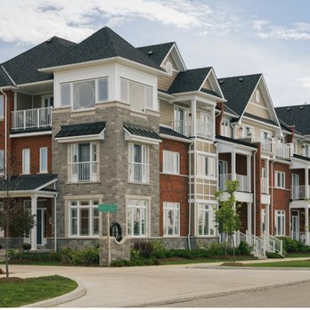 Jacobson Appraisal Company - Real Estate Services Near Me Jacobson Appraisal Company - Real Estate Services Near Me