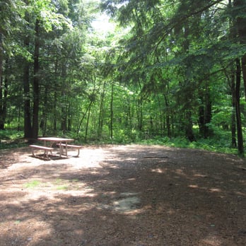 Wakeda Campground - Site Picture - Campgrounds Near Me - Hampton Falls, New Hampshire Wakeda Campground - Site Picture - Campgrounds Near Me - Hampton Falls, New Hampshire