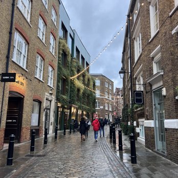 Covent Garden - Shopping Centers Near Me - London, XGL Covent Garden - Shopping Centers Near Me - London, XGL