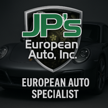 JP's European Auto - Auto Repair Near Me - Huntington Beach, California JP's European Auto - Auto Repair Near Me - Huntington Beach, California
