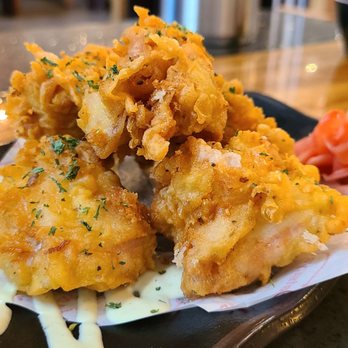 Katsuya - Japanese Near Me - Toronto, Ontario