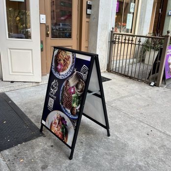 Elephant District - Sign - Thai Near Me - Brooklyn, New York Elephant District - Sign - Thai Near Me - Brooklyn, New York