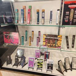 Lakeshore Cannabis