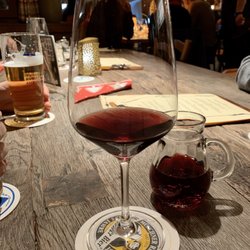 Idarer Brauhaus